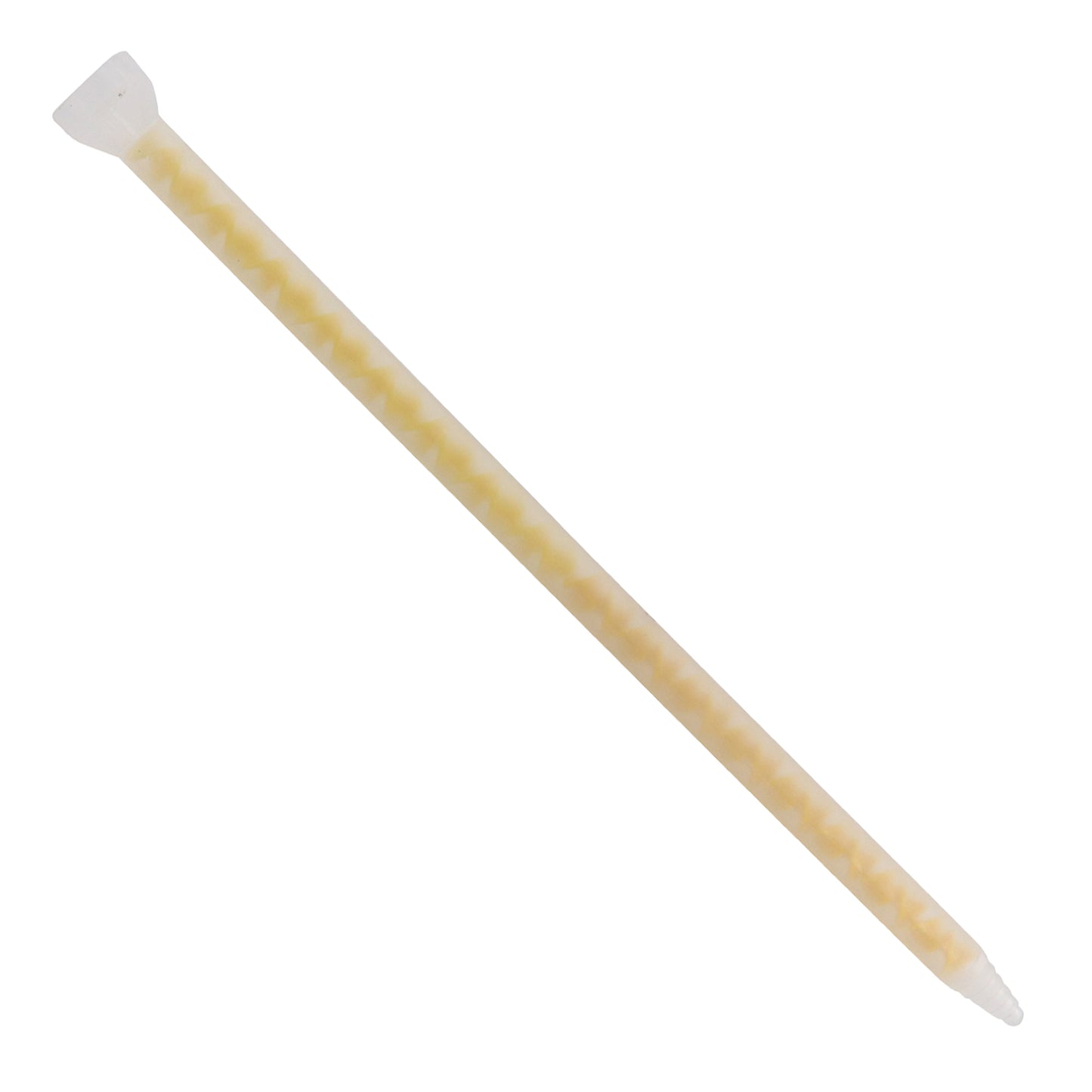 American Polywater, Corp. MXR-30T-10