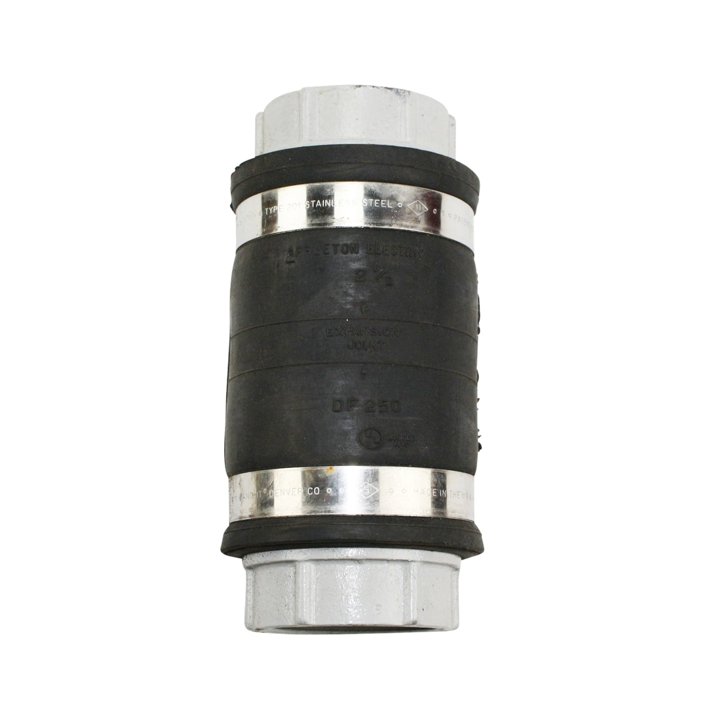 Appleton DF250