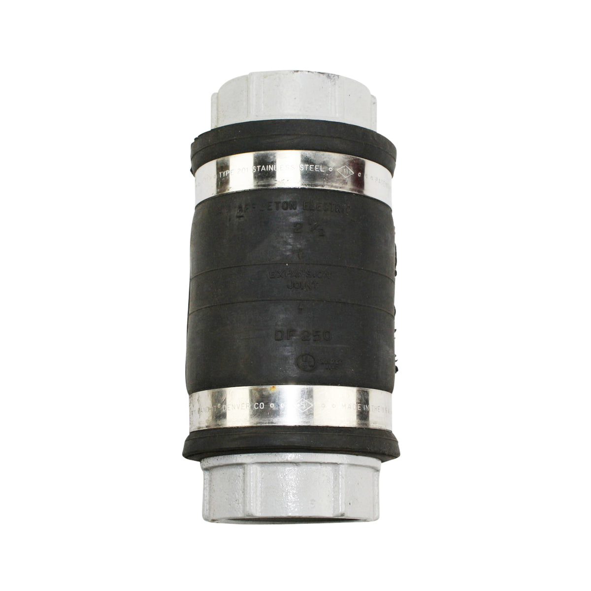 Appleton DF250