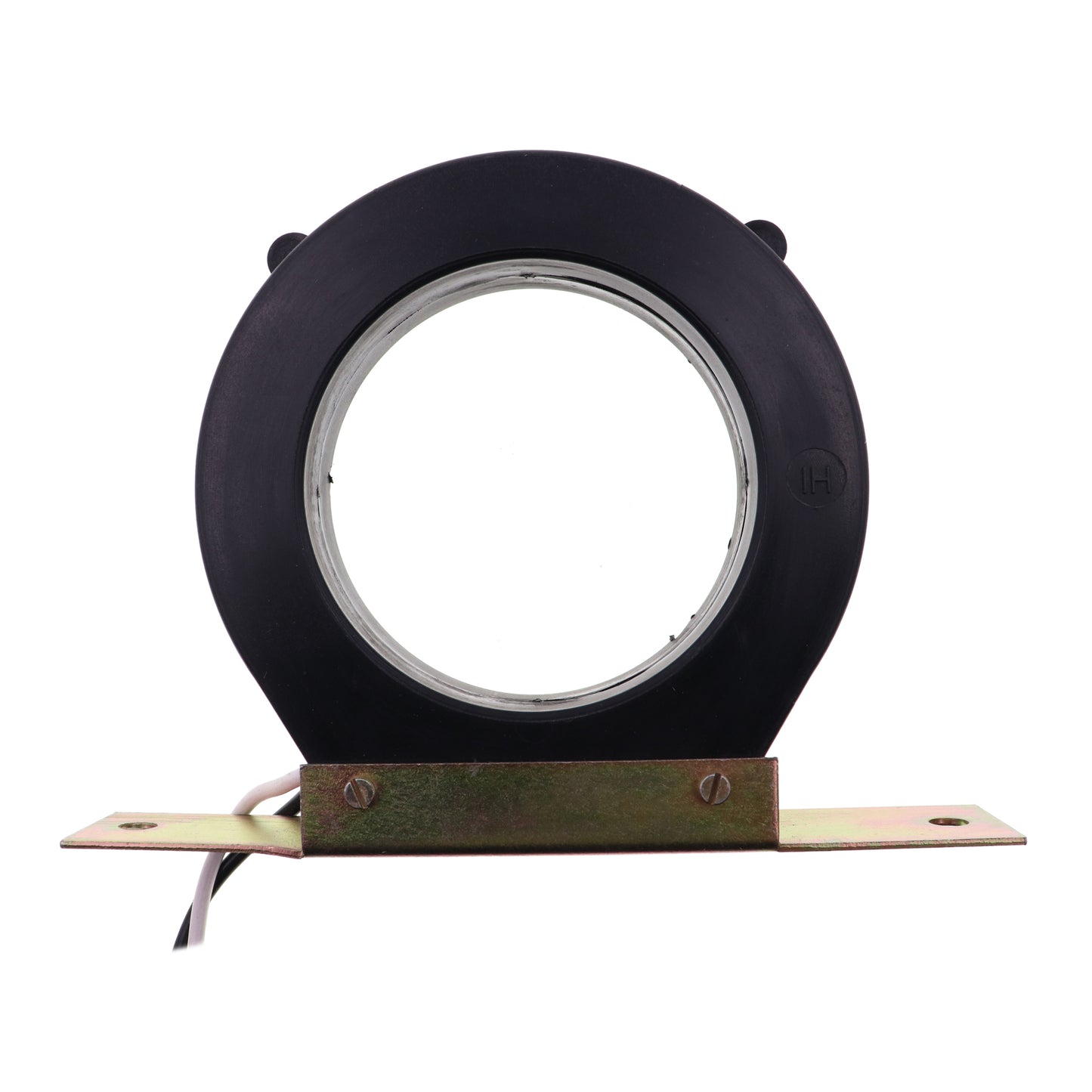 Amran, Inc CT303-122