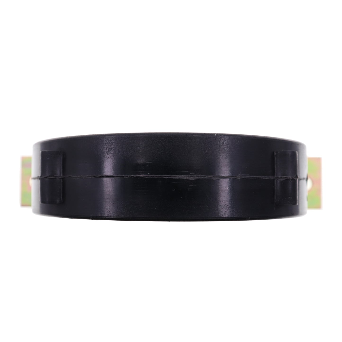 Amran, Inc CT303-122