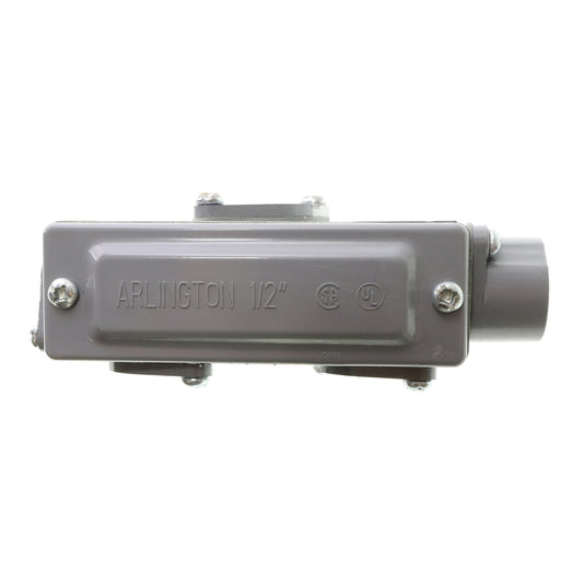 Arlington Industries, Inc. 930NM