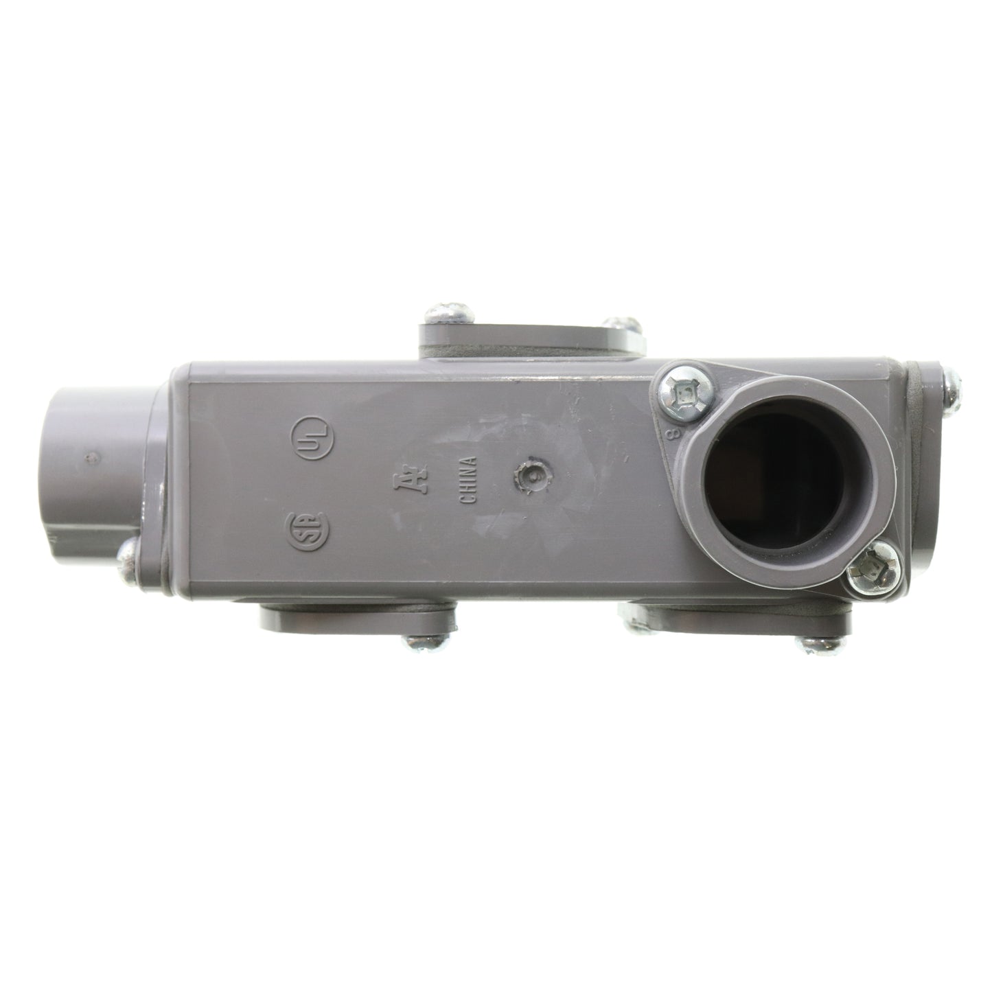 Arlington Industries, Inc. 930NM