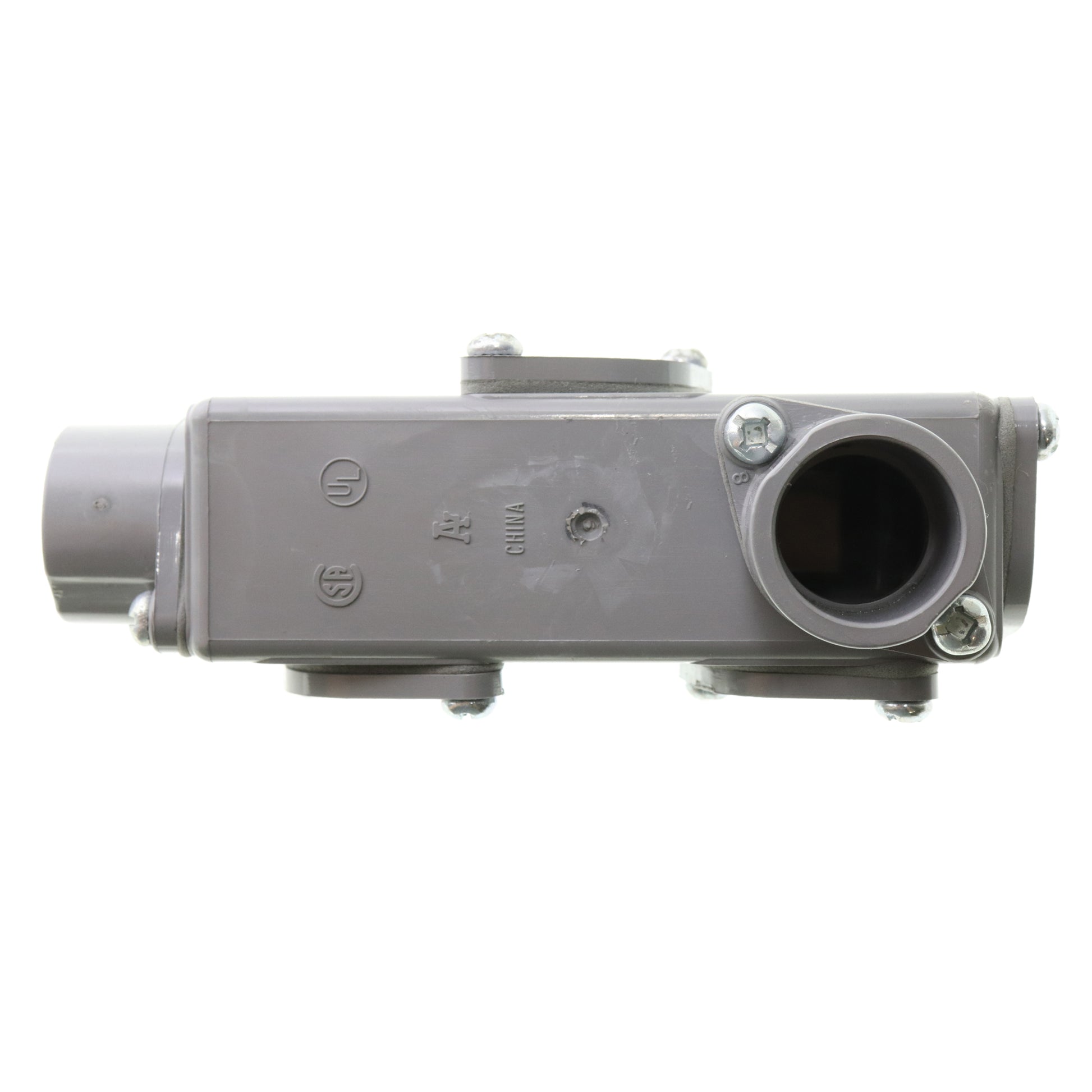 Arlington Industries, Inc. 930NM