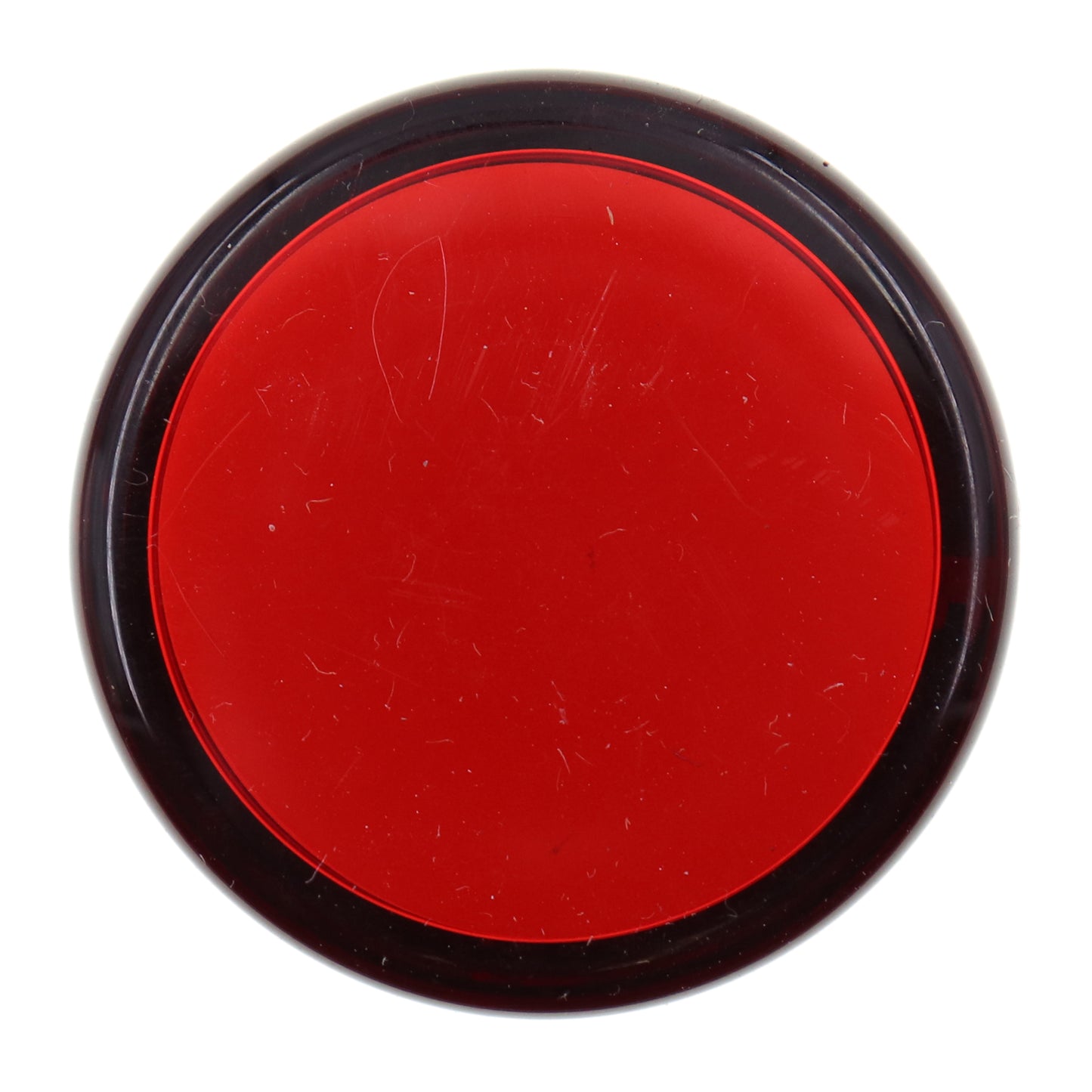 AUSPICIOUS L22-120V-R-L