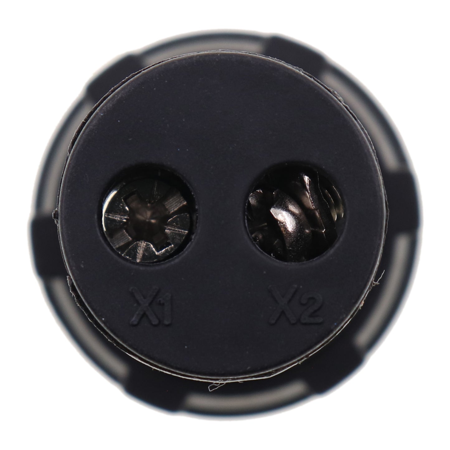 AUSPICIOUS L22-120V-R-L