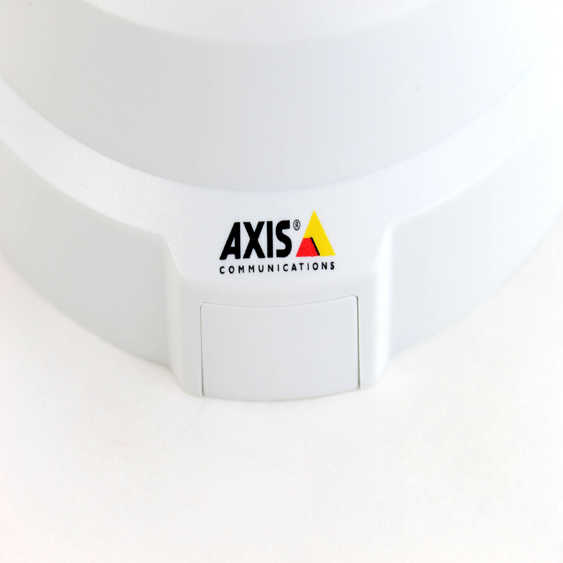 AXIS COMMUNICATION CDC1