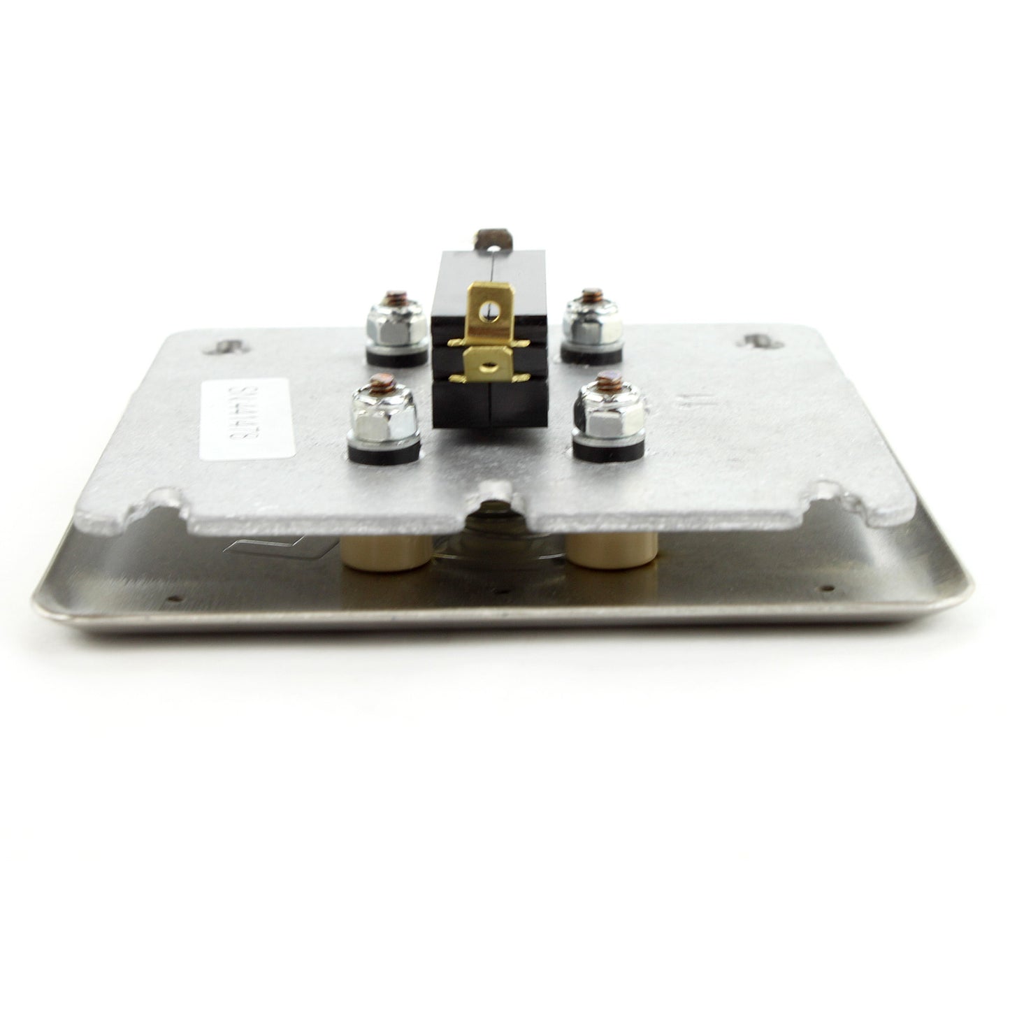 BEA Inc. 10PBSLL