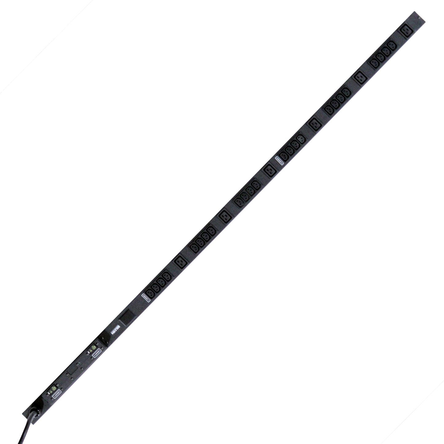 Belden 9BB2-301090