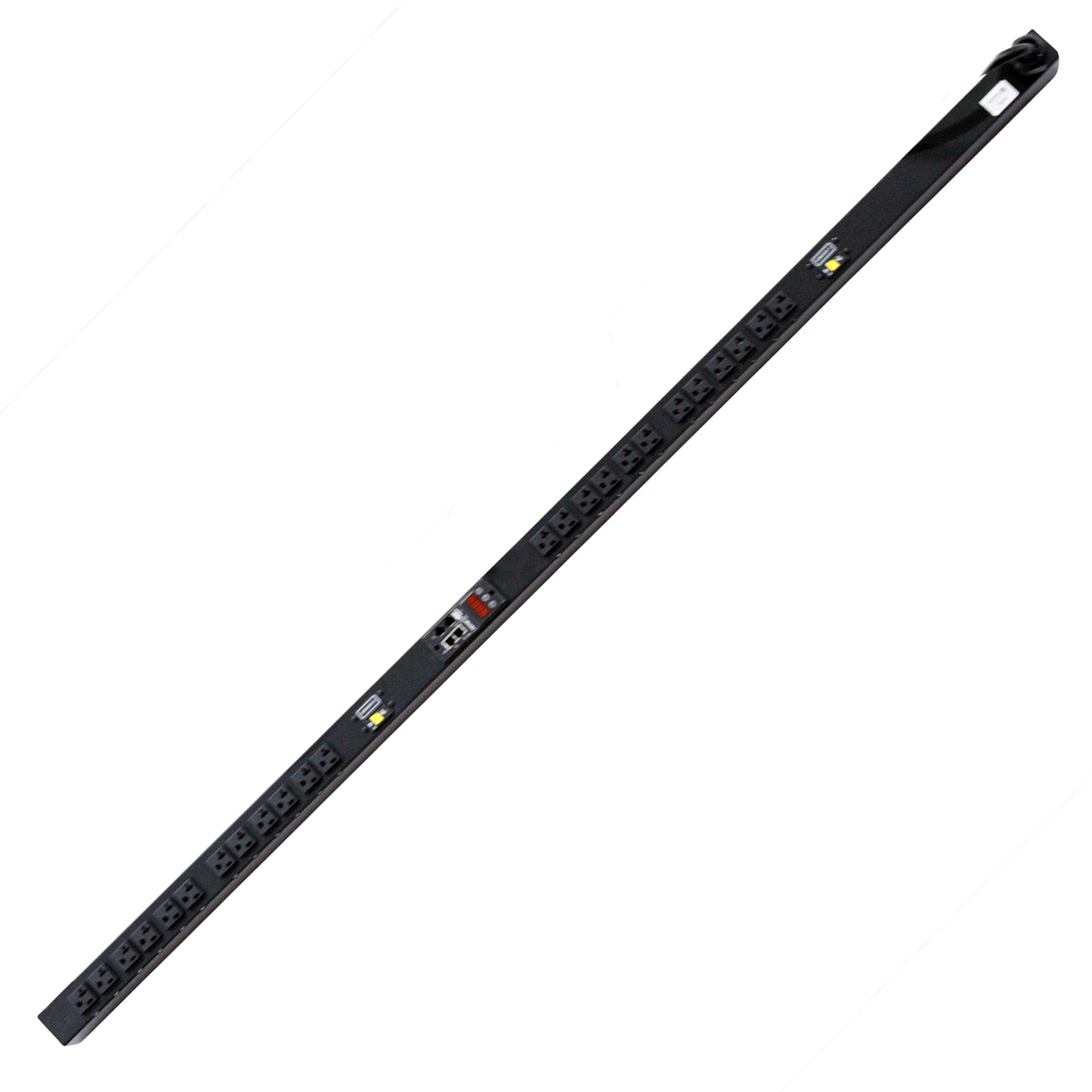 Belden 9SH2-241004