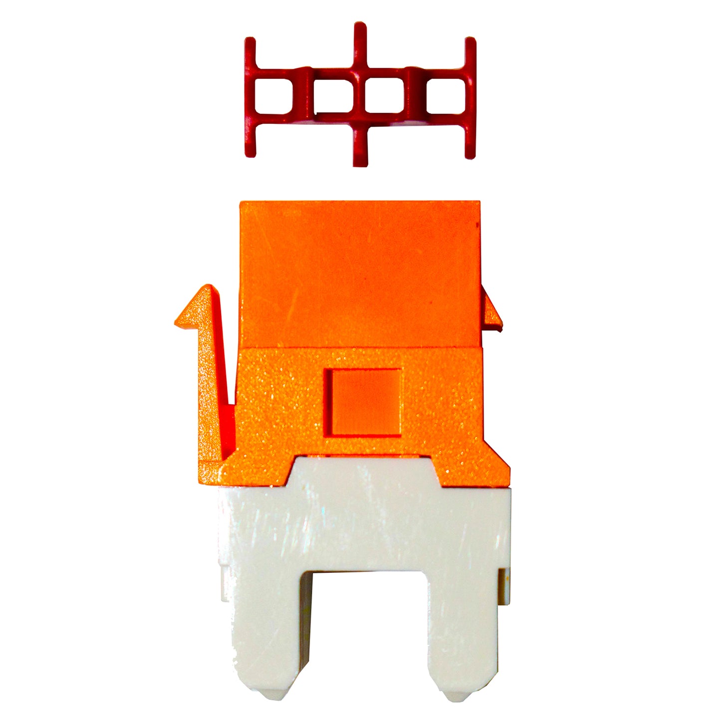 Belden AX101322