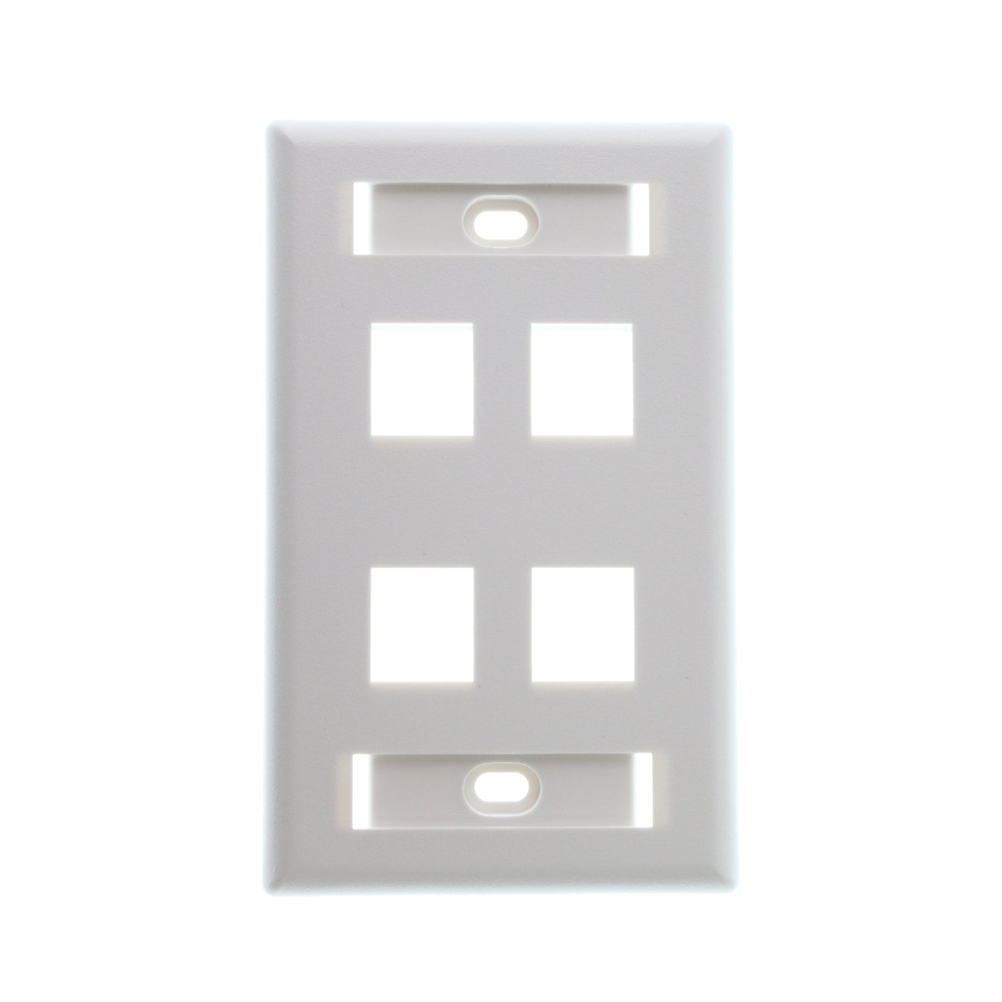 Belden AX102249