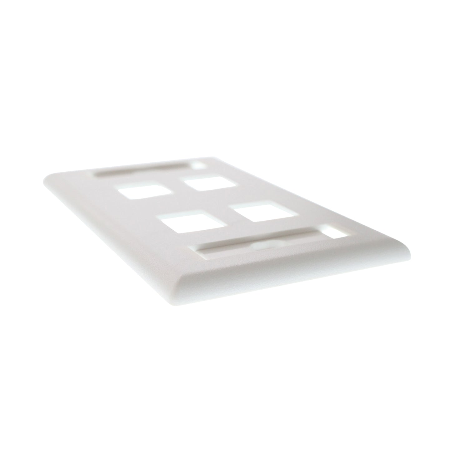 Belden AX102249
