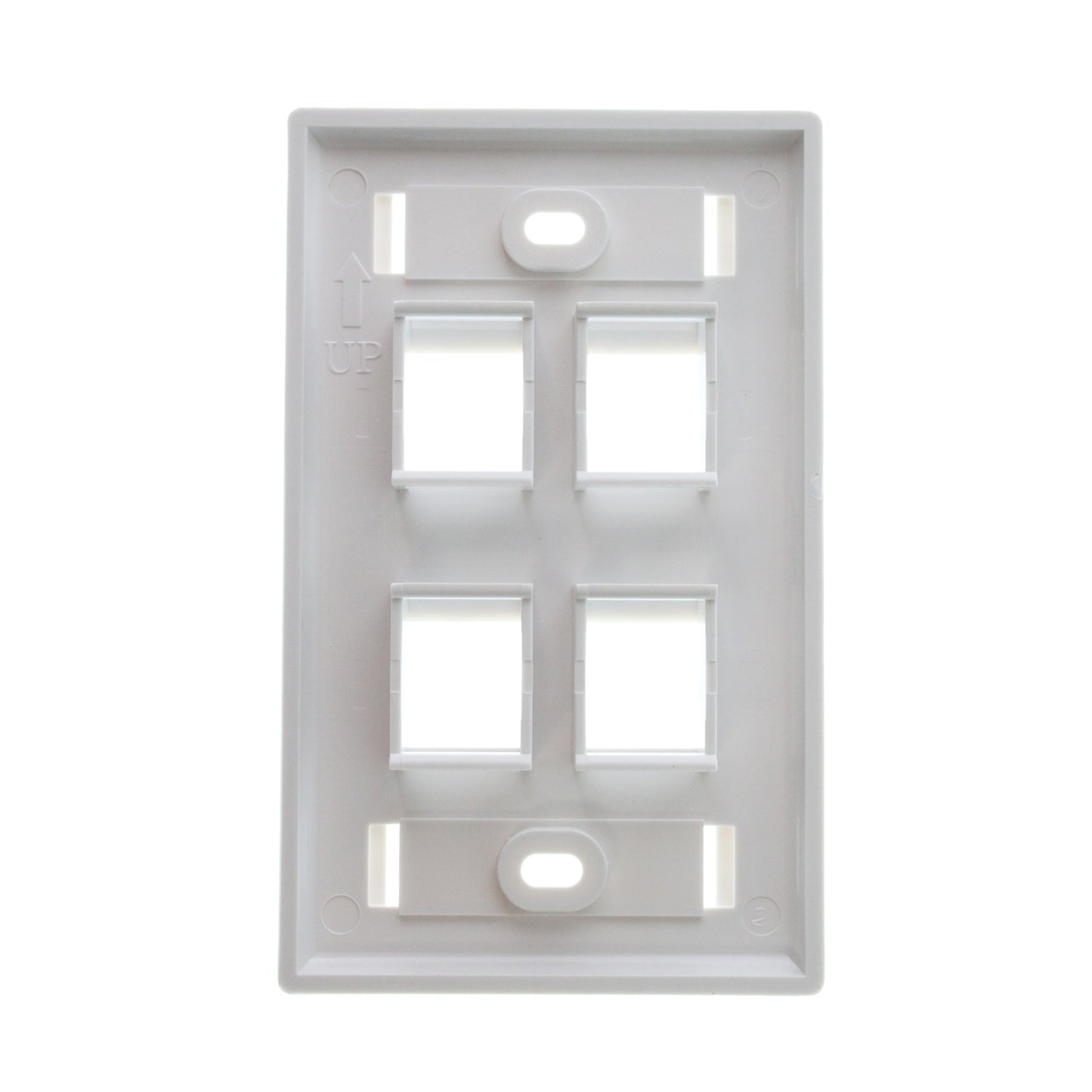 Belden AX102249