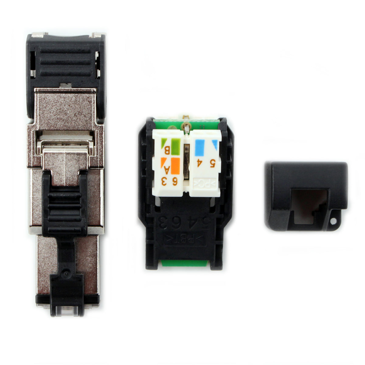 Belden CAPFMFS-S1