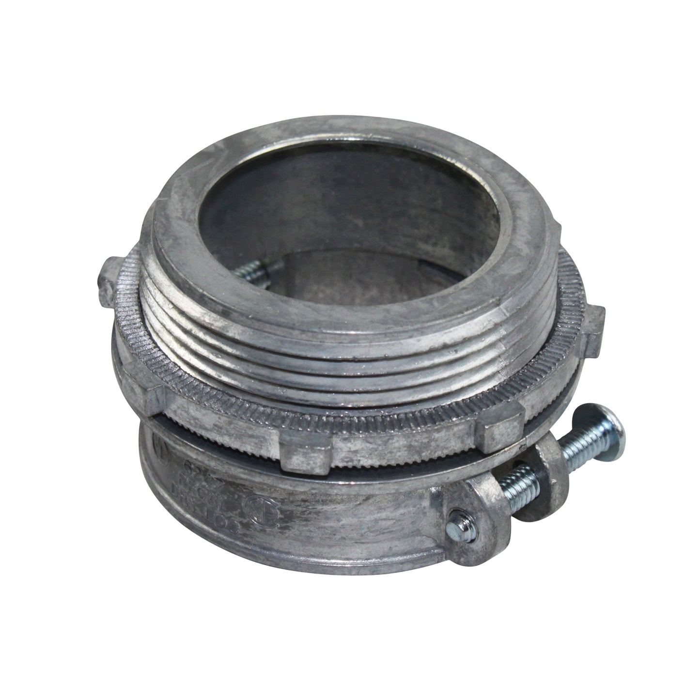 Bridgeport Fittings 687-DC2