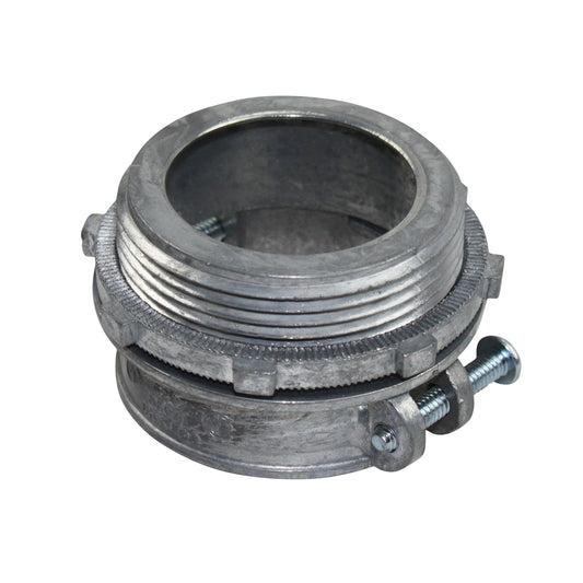 Bridgeport Fittings 687-DC2