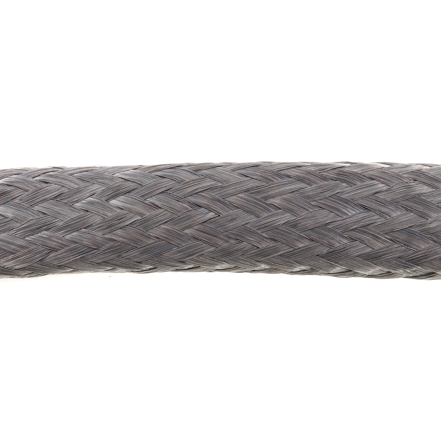 B-Line Systems 99-1620