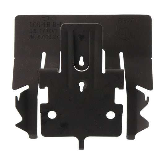 B-Line Systems BB2CL