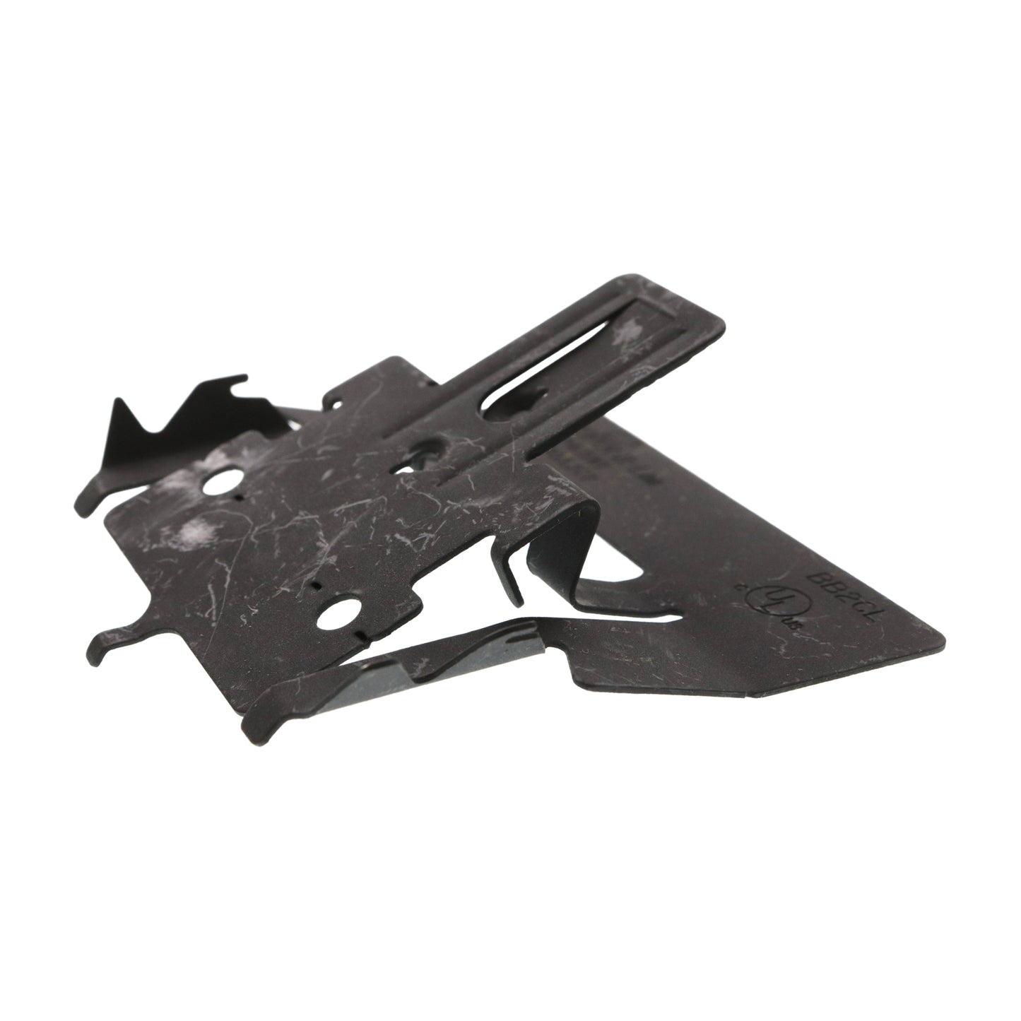 B-Line Systems BB2CL