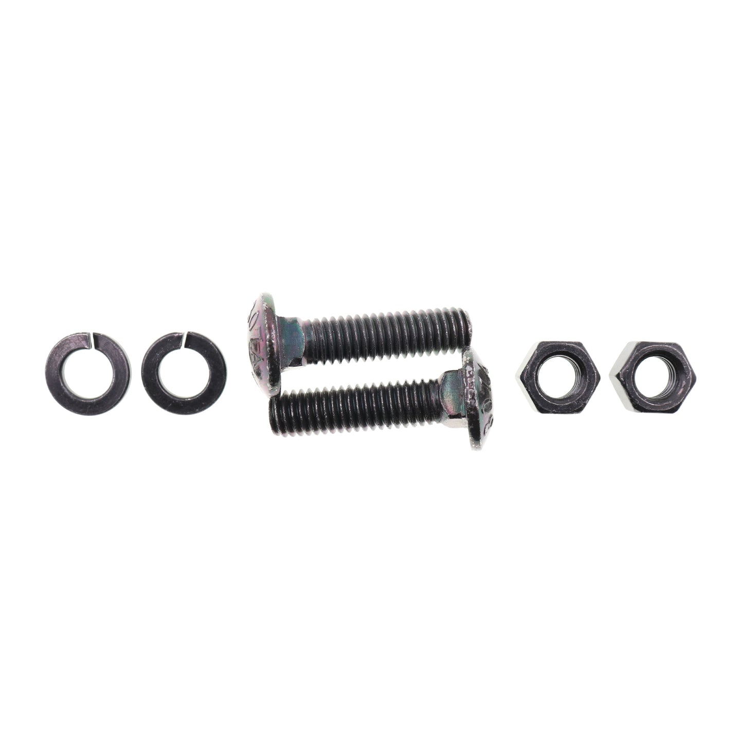 COOPER B-LINE SYSTEMS SB2101ABZ