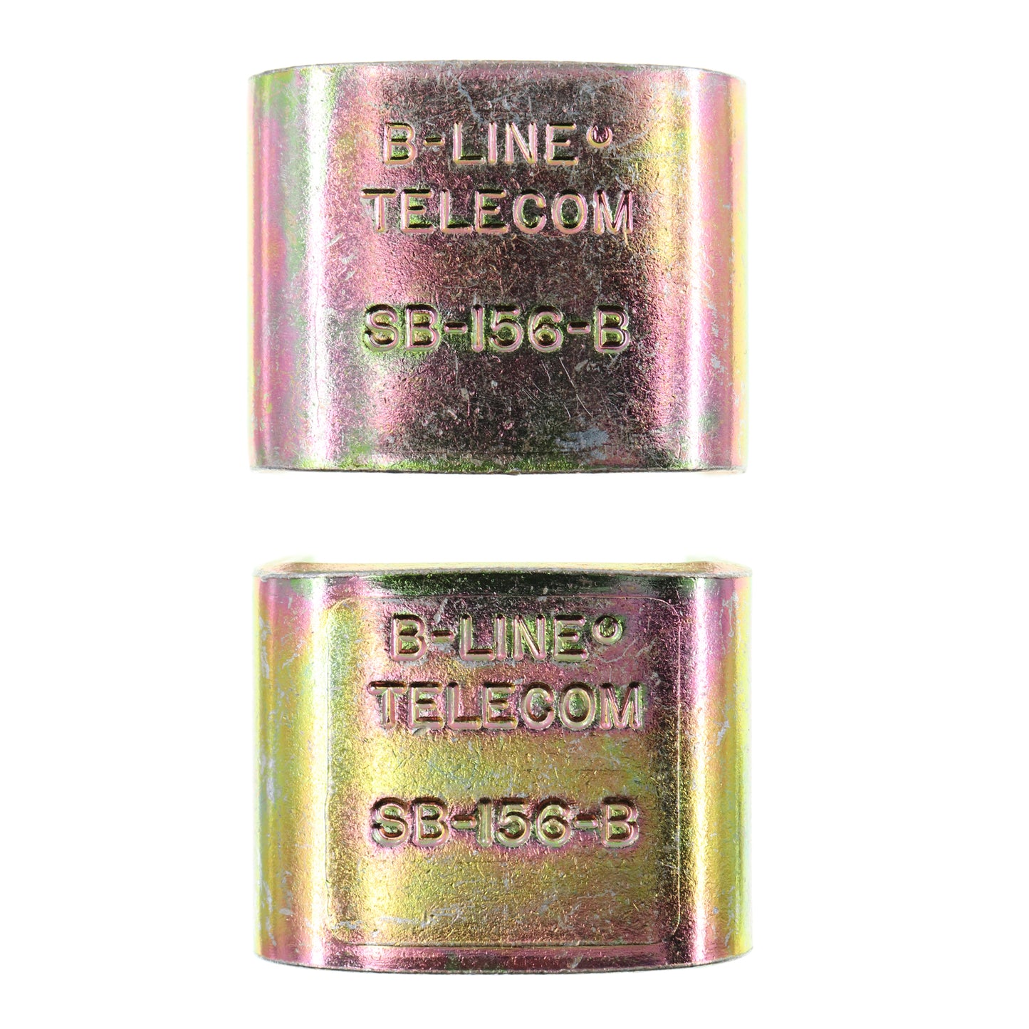 B-Line Systems SB2116AYZ