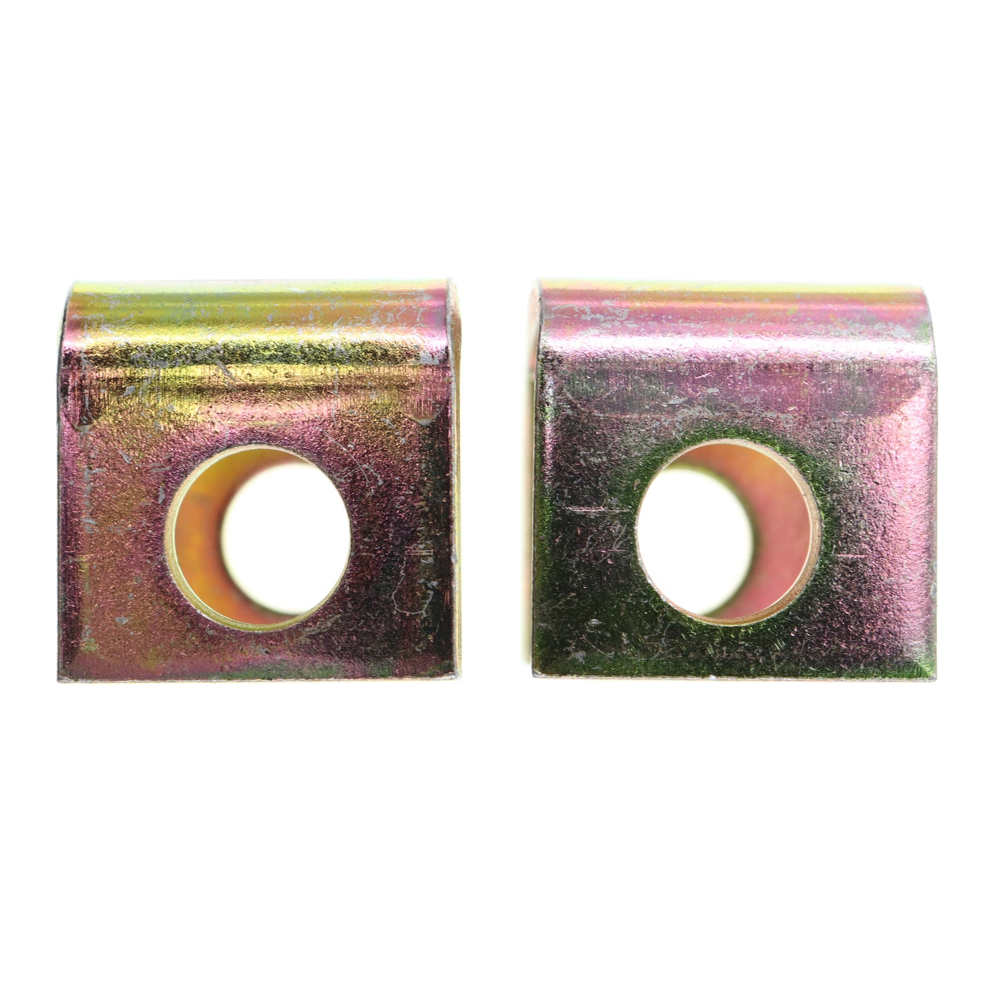 B-Line Systems SB2116AYZ