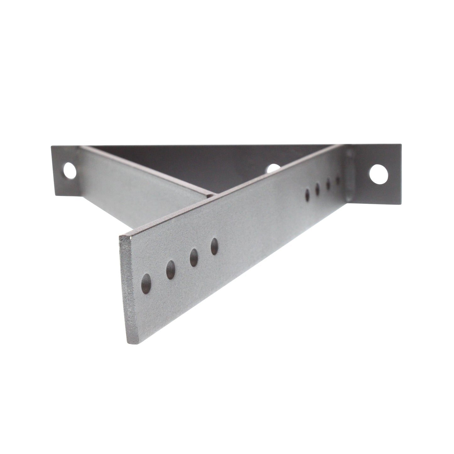 B-Line Systems SB21312KFB