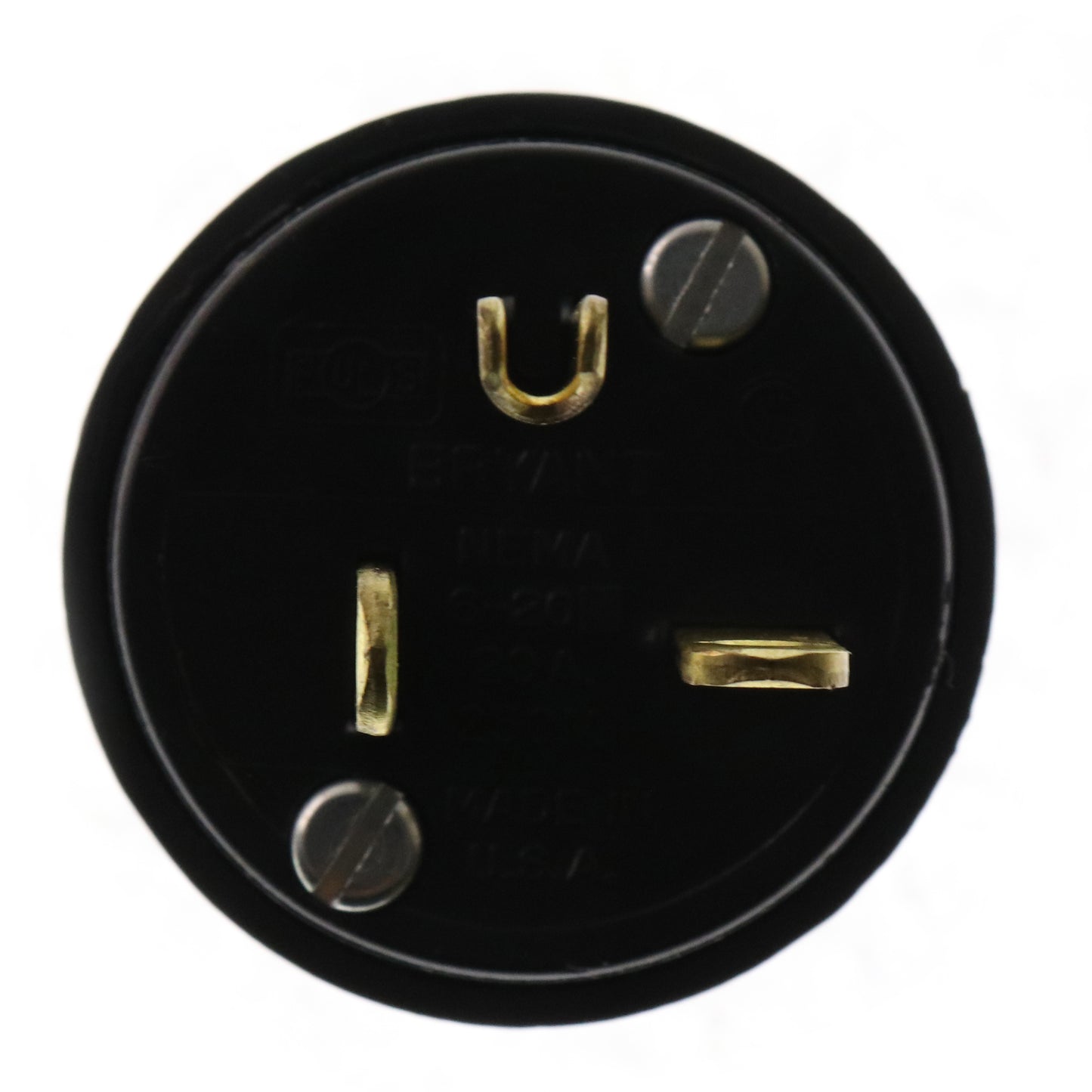 Bryant Manufacturing 5464BZ