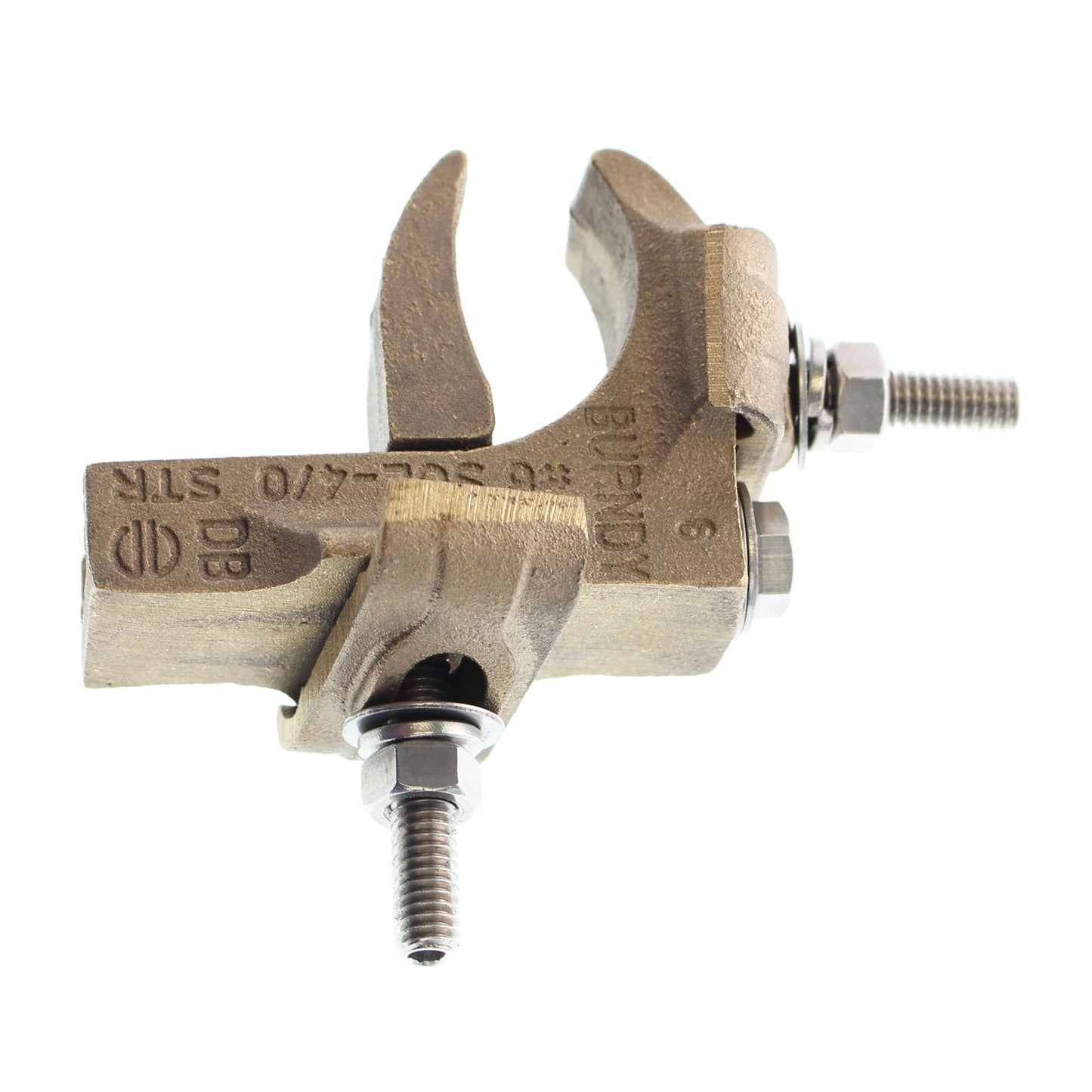 Burndy GXP1828RF