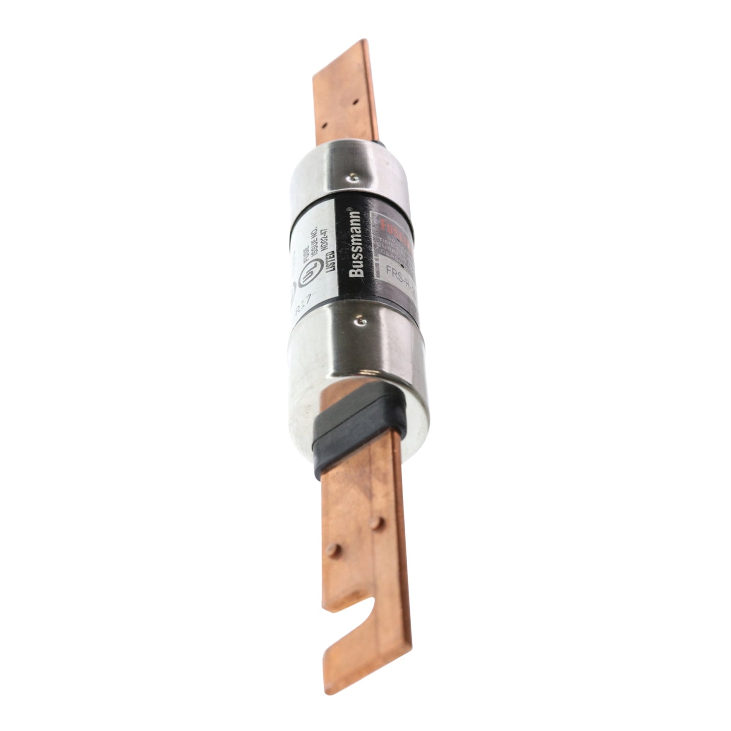 Bussman FRS-R-100