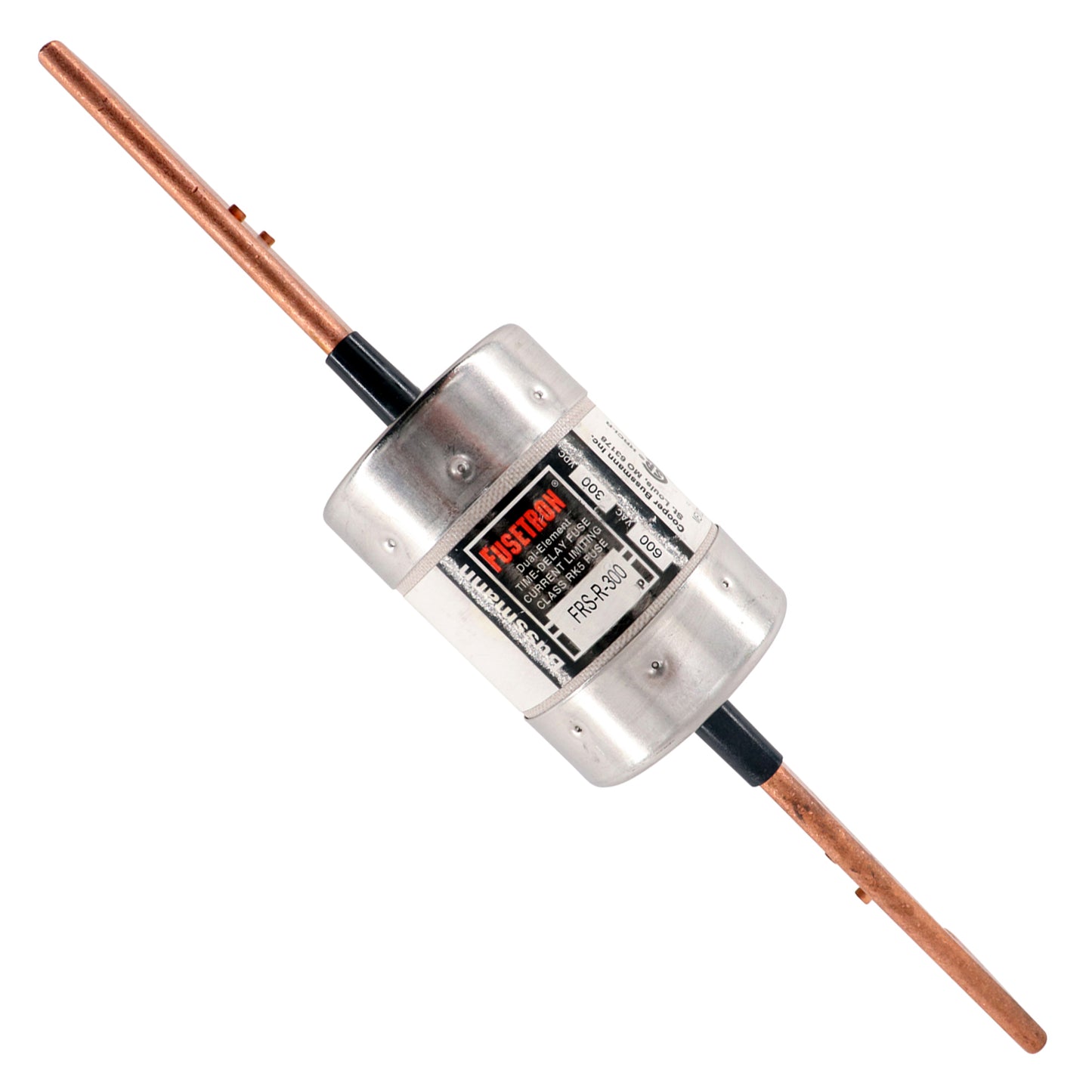 Bussmann FRS-R-300