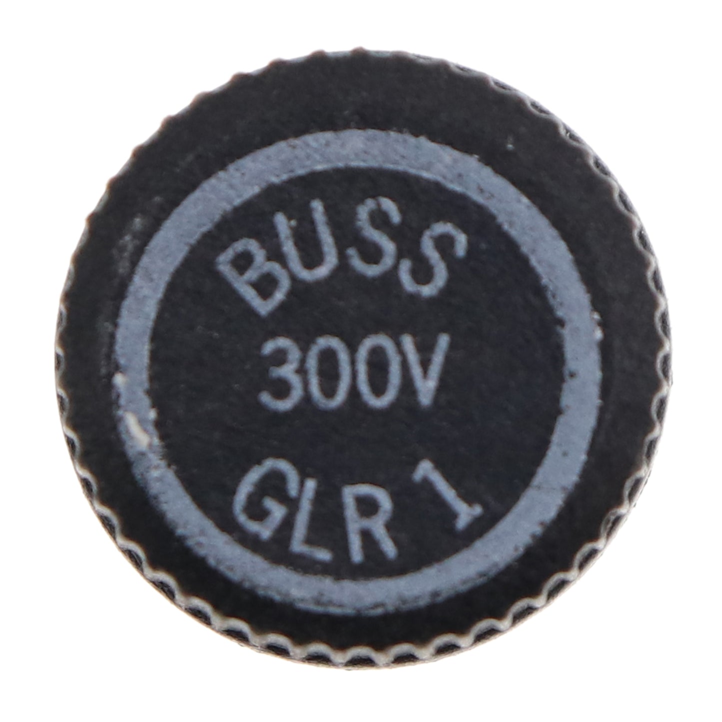 Bussmann GLR-1