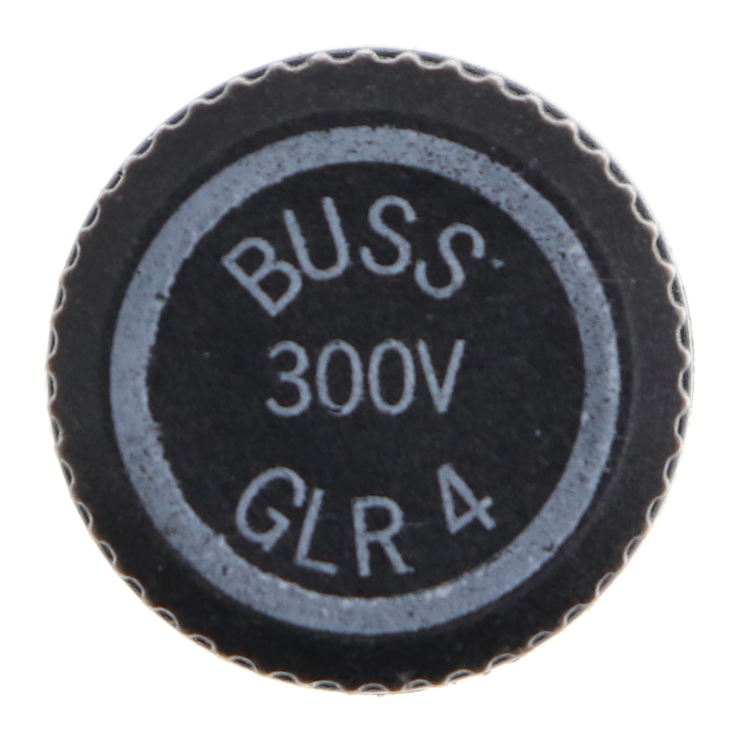 Bussmann GLR-4