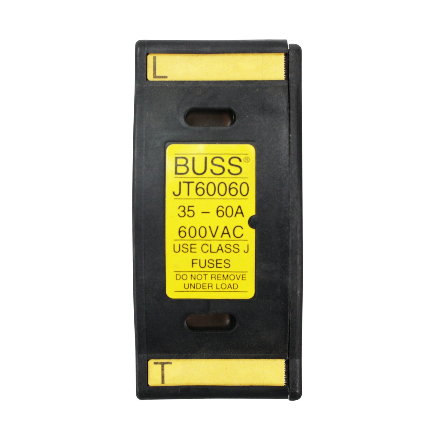 Bussman JT60060