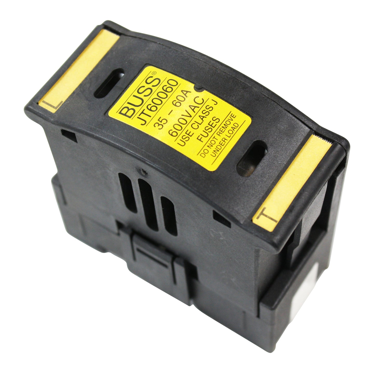 Bussman JT60060