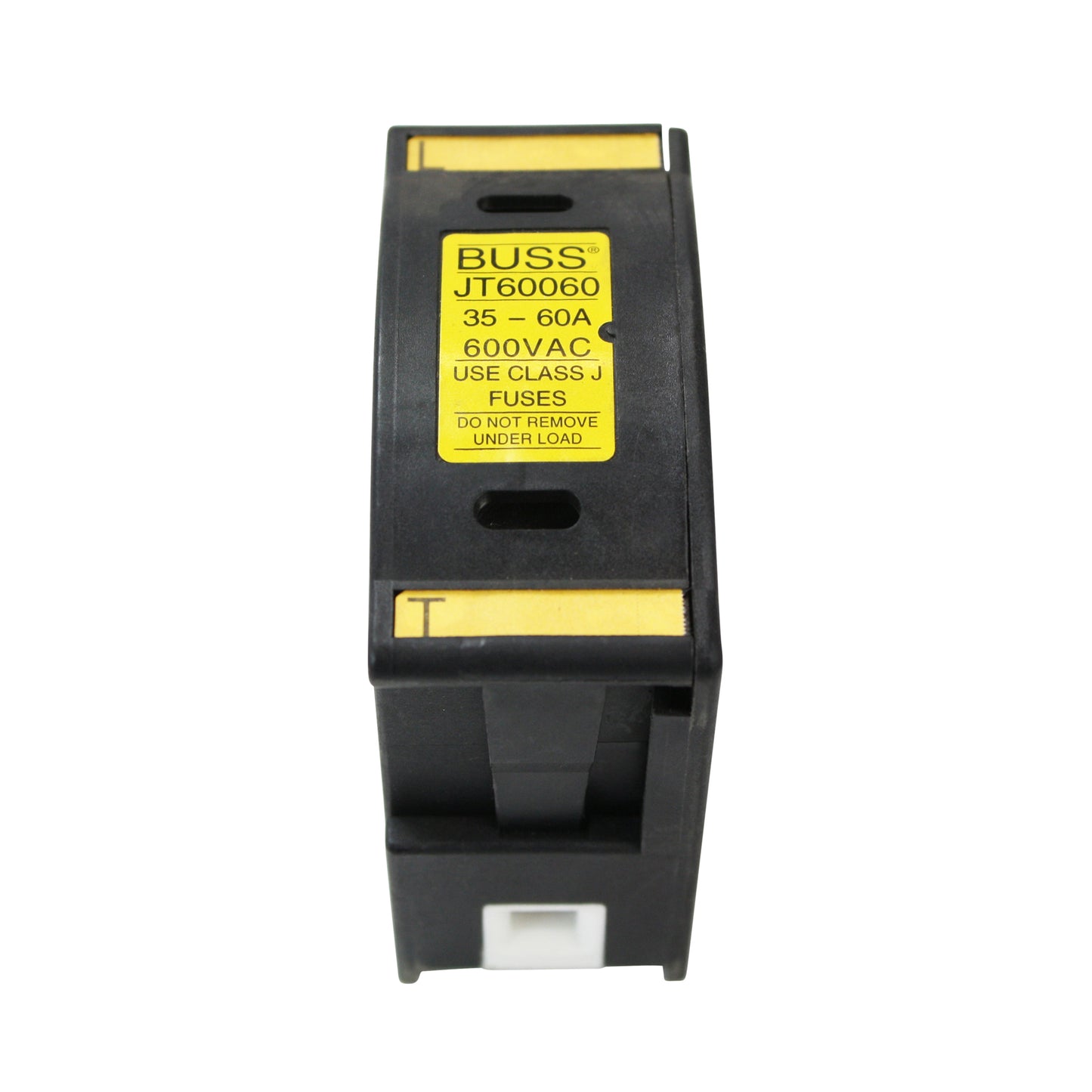 Bussman JT60060