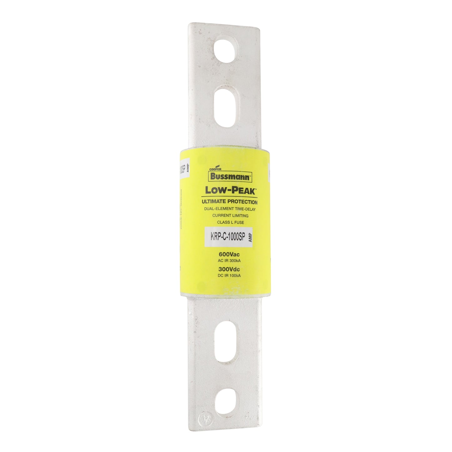 Bussman KRP-C-1000SP