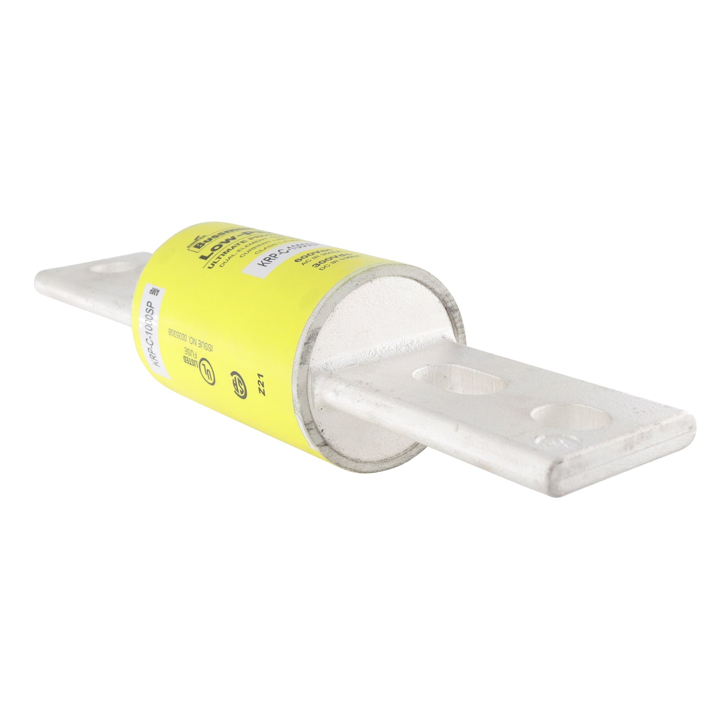 Bussman KRP-C-1000SP