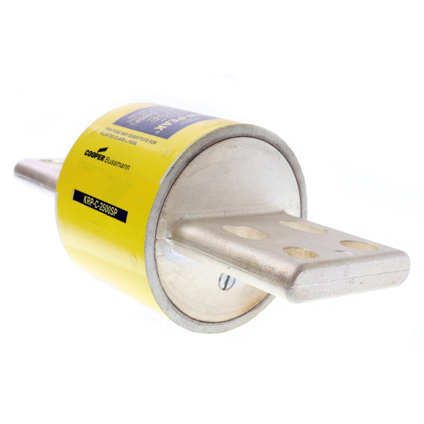 Bussman KRP-C-2500SP