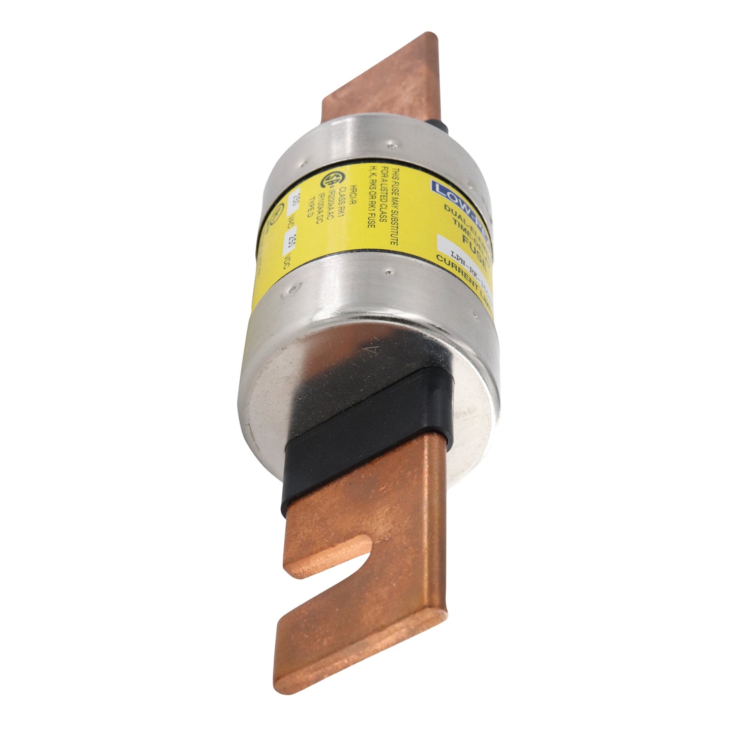 Bussman LPN-RK-350SP