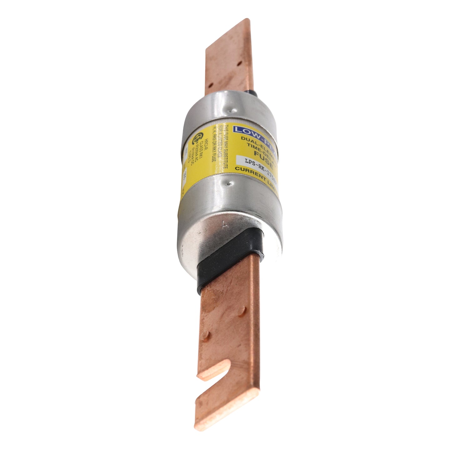 Bussman LPS-RK-175SP