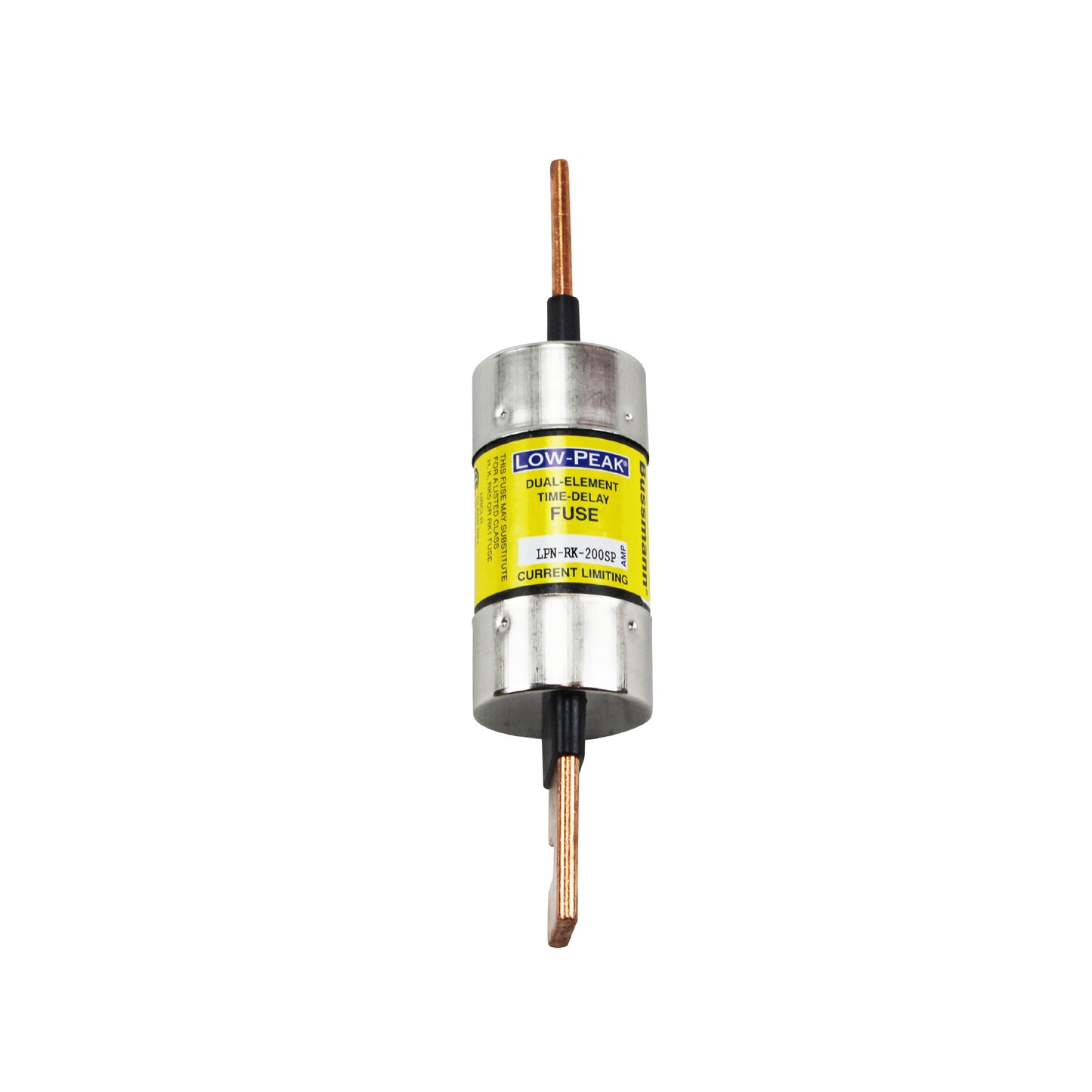 Bussman LPN-RK-200SP