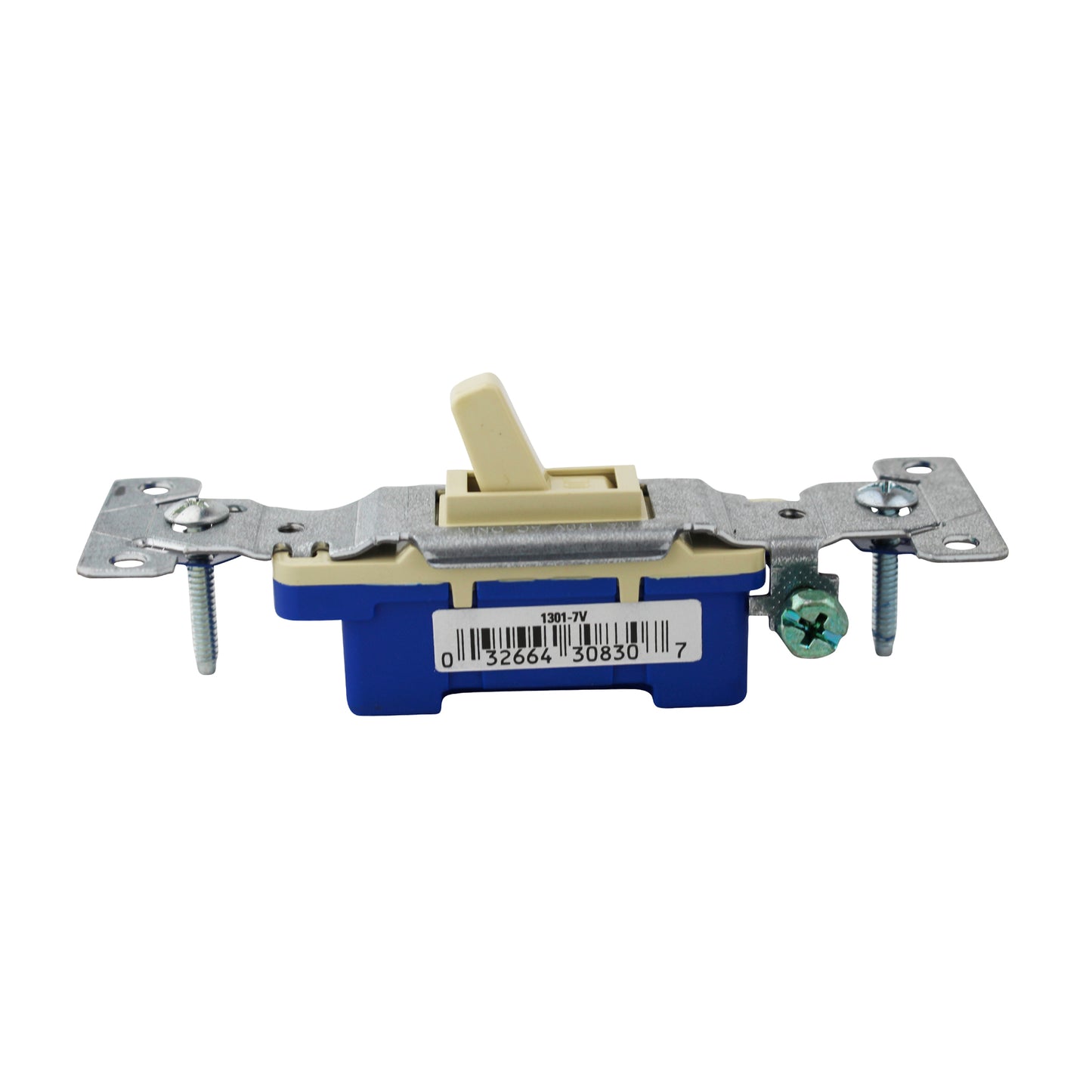 Cooper 1301-7V