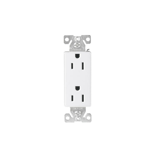 Cooper 6352W-BU