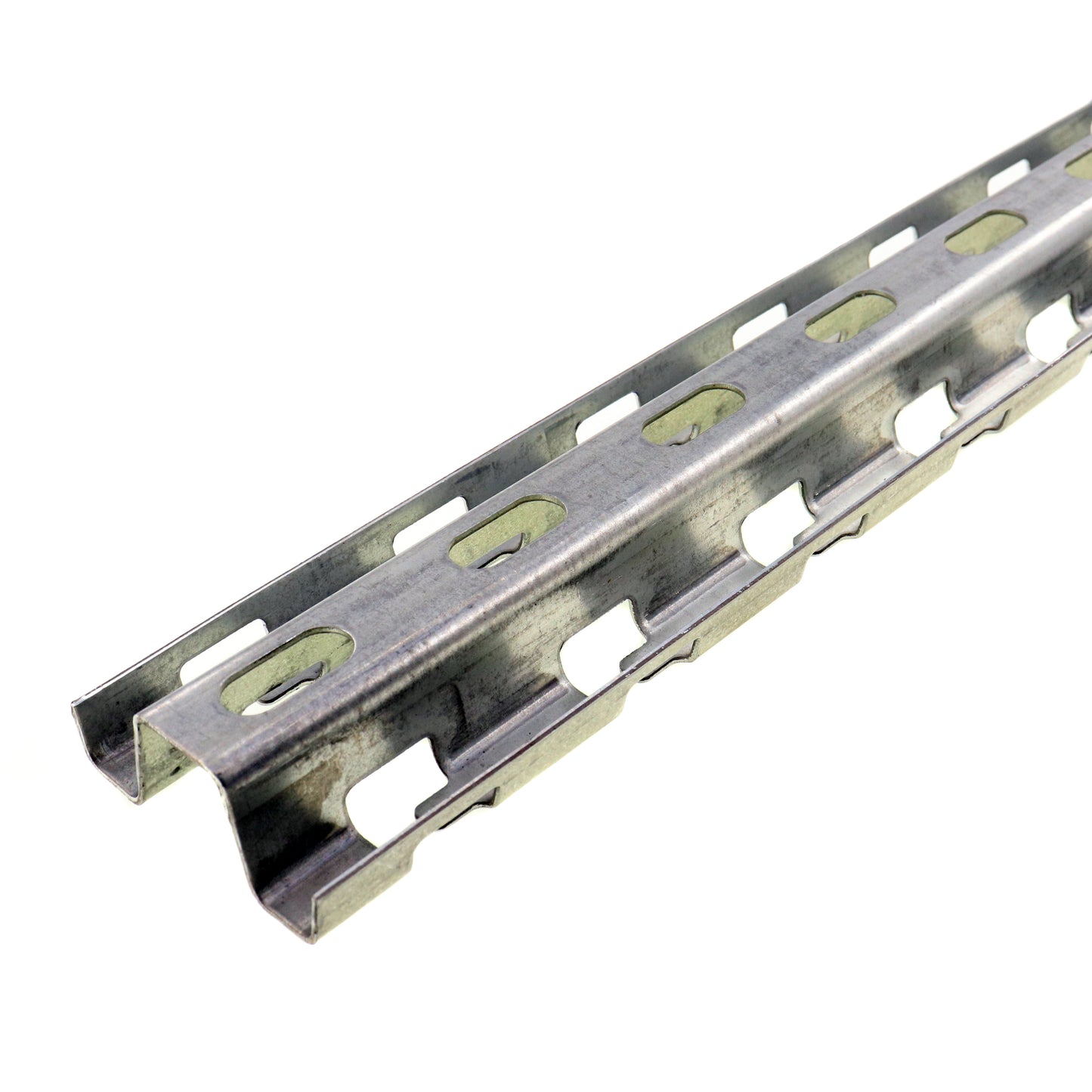 Cablofil FASP550PG