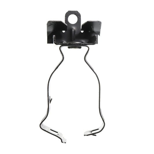 Erico Caddy Cadwal 16M24