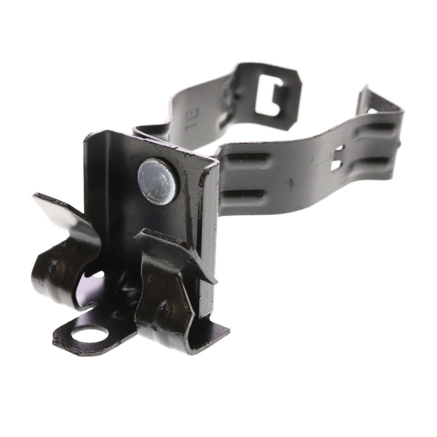 Erico Caddy Cadwal 16M24