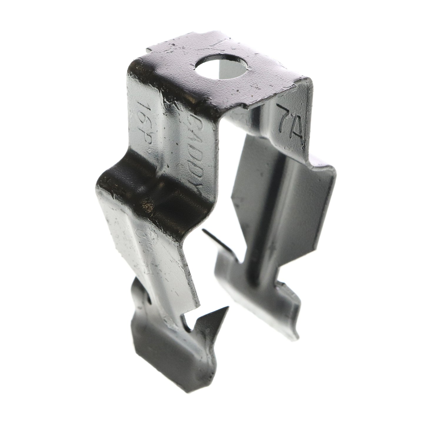 Erico Caddy Cadwal 16P