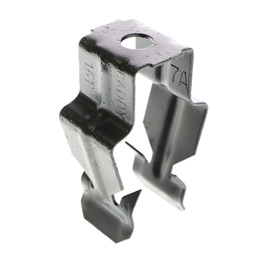 Erico Caddy Cadwal 16P